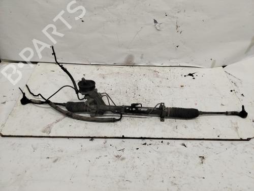 Used Steering rack SEAT IBIZA III (6L1) [2002-2009]  26331963