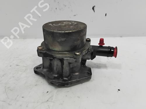 Vakuumpumpe RENAULT MEGANE II (BM0/1_, CM0/1_) 1.5 dCi (BM1F, CM1F) | BP29962822M80