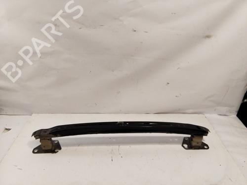 Used Rear bumper reinforcement PEUGEOT 208 I (CA_, CC_) [2012-2021]  29399145