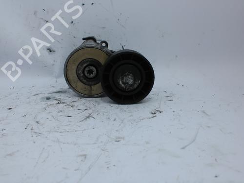 Used Other CITROËN NEMO Box Body/MPV (AA_) [2008-2026]  14056281