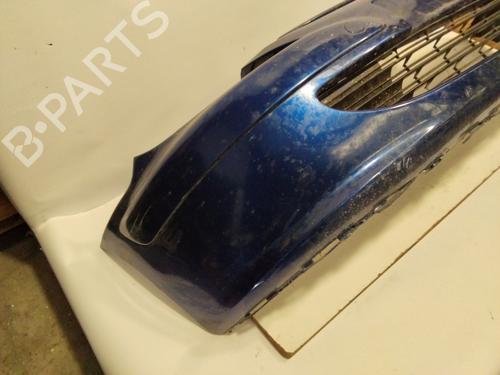 Front bumper PEUGEOT 307 Break (3E)  | BP27470326C7 