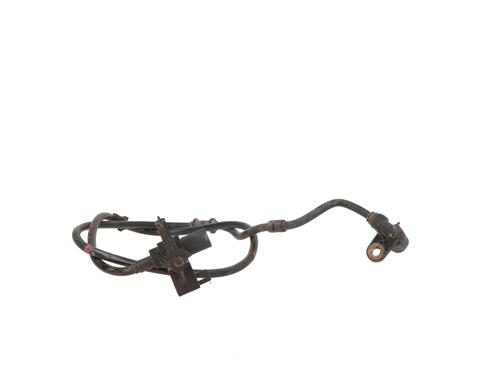 Capteur électronique RENAULT KANGOO Express (FC0/1_) [1997-2026]  31214446