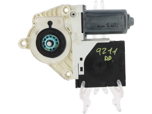 Used Right front window motor SEAT LEON (1P1) [2005-2013]  29399006