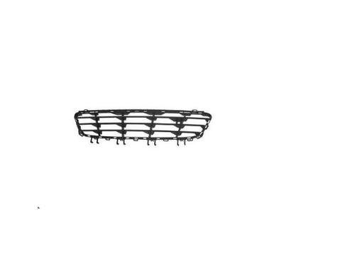 Grill OPEL ASTRA H (A04) [2004-2014]  23224526