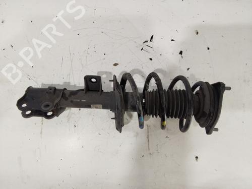 Højre fortil støddæmper KIA CEE'D (JD) [2012-2018]  31916446