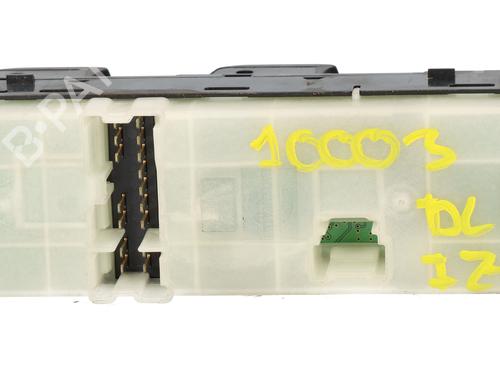 Left front window switch INFINITI QX70 30d AWD | BP29610803I27 