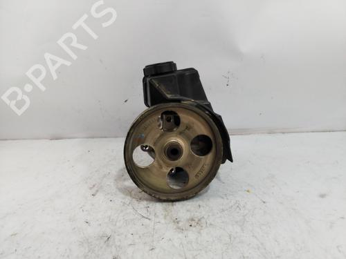 Styring servopumpe PEUGEOT 206 CC (2D) 2.0 S16 | BP25460808M99 