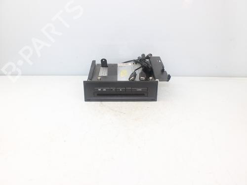 Modulo electronico AUDI A4 B8 Avant (8K5) [2007-2017]  16682161