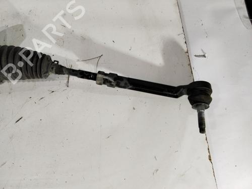 Steering rack HYUNDAI TUCSON (NX4E, NX4A)  | BP36258644M22  - Image 7