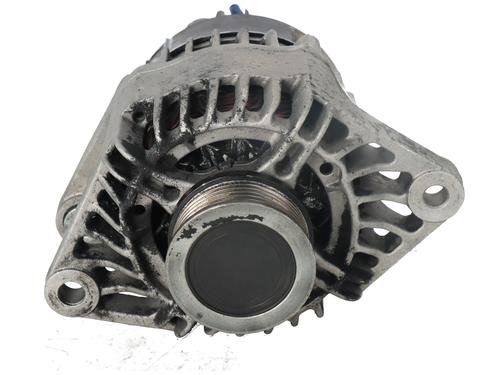 Generator ALFA ROMEO GT (937_) 1.9 JTD (937CXN1B) (150 hp) 32420500
