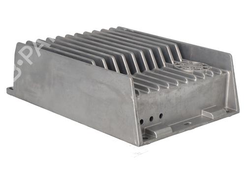 Electronic module MERCEDES-BENZ E-CLASS Convertible (A207) E 350 CDI (207.423) | BP37402100M83 - Image 4