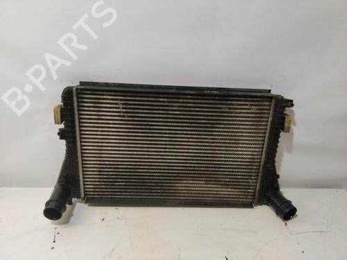 Used Intercooler SEAT ALTEA XL (5P5, 5P8) [2006-2015]  29905282
