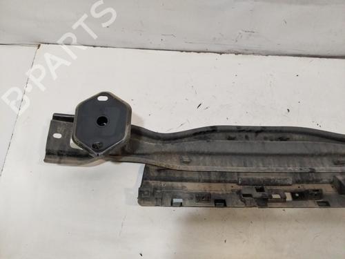 Rear bumper reinforcement BMW 3 Touring (F31) 316 d | BP29704732C73 