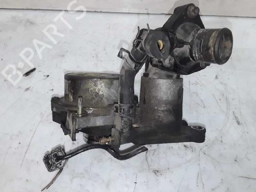 Vacuum pump FORD MONDEO III (B5Y) 2.0 TDCi | BP8575724M80 