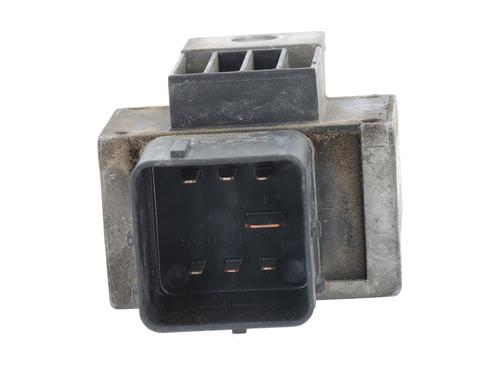 Elektronisk modul NISSAN INTERSTAR Van (X70) [2002-2025]  30555110