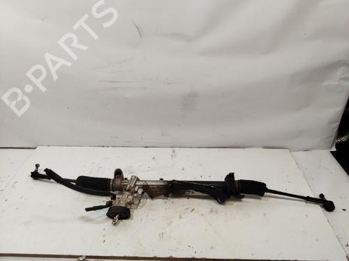 Steering rack VW NEW BEETLE (9C1, 1C1) 1.9 TDI | BP29607718M22 