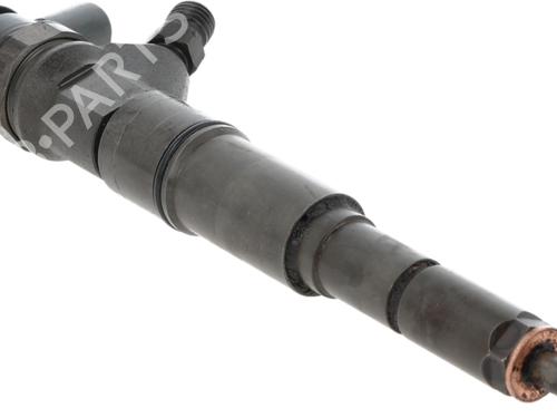 Injector BMW 5 (E60)  | BP29395107M100 