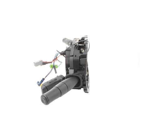 Kontaktrulle Airbag RENAULT MEGANE II (BM0/1_, CM0/1_)  | BP30809916C102 