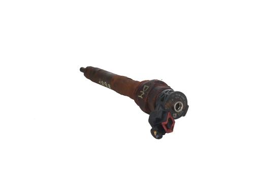Injector LAND ROVER RANGE ROVER EVOQUE (L538) | BP38063095M100 - Image 2