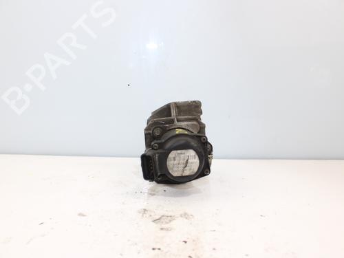 Egr für CITROËN C5 I (DC_) 2.0 HDi (DCRHZB, DCRHZE) (109 hp) 18321217