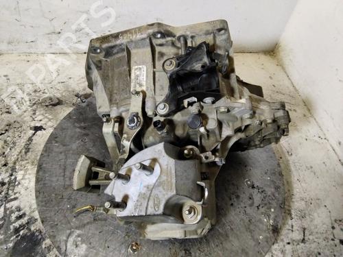 Gearbox FORD TRANSIT COURIER B460 Box Body/MPV  | BP35973496M3  - Image 10