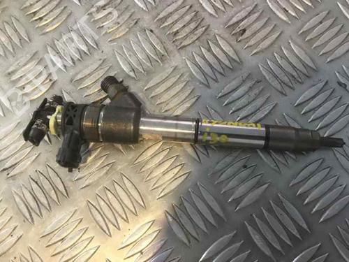 Used Injector HYUNDAI i30 (FD) [2007-2012]  8545204