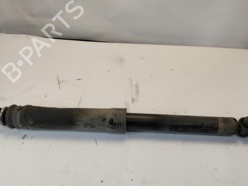 Used Right rear shock absorber Right rear shock absorber 37423959 37423959