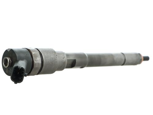 Used Injector Injector HYUNDAI SANTA FÉ II (CM) [2005-2015] 35905432 35905432