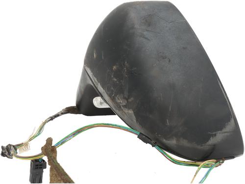 Left mirror CITROËN C4 I (LC_)  | BP31155943C26 
