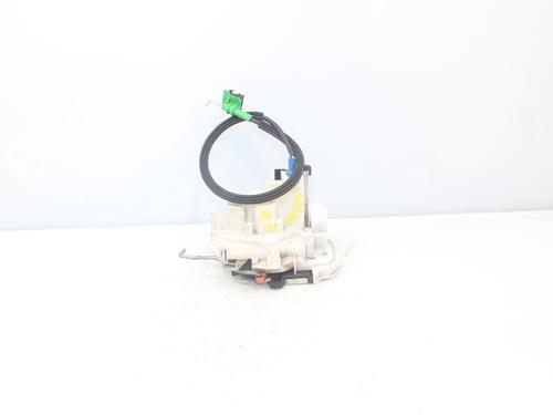 Used Front left lock CITROËN NEMO Box Body/MPV (AA_) [2008-2025]  16682248