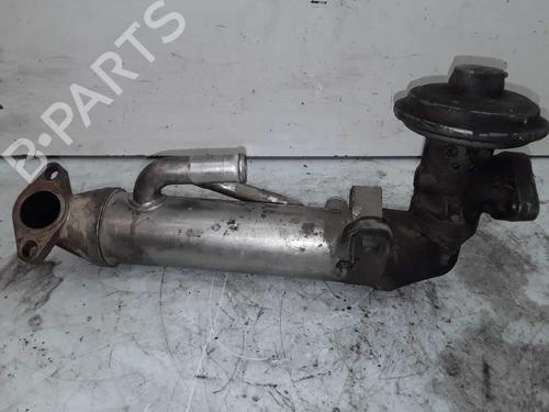 Egr FORD MONDEO III Saloon (B4Y) 2.0 16V TDDi / TDCi | BP8576517M69 