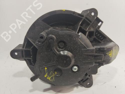 Varmvifte CITROËN XSARA (N1)  | BP21551126M62