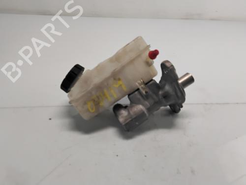 Used Brake master cylinder DACIA SANDERO II [2012-2025]  28817433