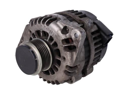 Alternador Alternador 38784739 38784739