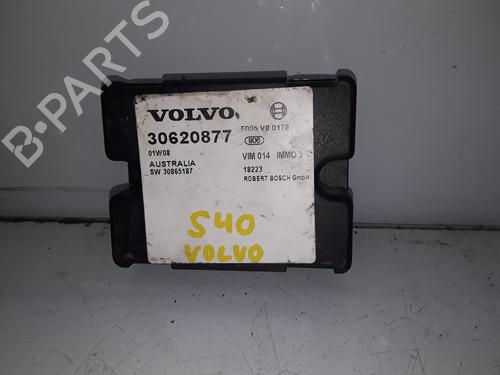 Control unit VOLVO S40 I (644) [1995-2004]  9438183