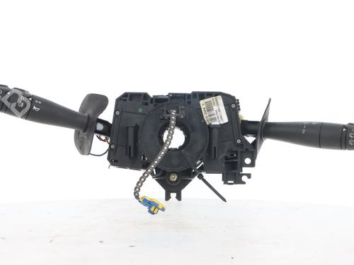 Used Squib airbag Squib airbag DACIA SANDERO 1.4 MPI LPG (72 hp) 32475724 32475724