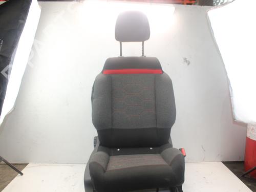Used Right front seat CITROËN C3 AIRCROSS II (2R_, 2C_) 1.2 PureTech 82 (2RHMRC, 2RHMZB) (82 hp) 18488465