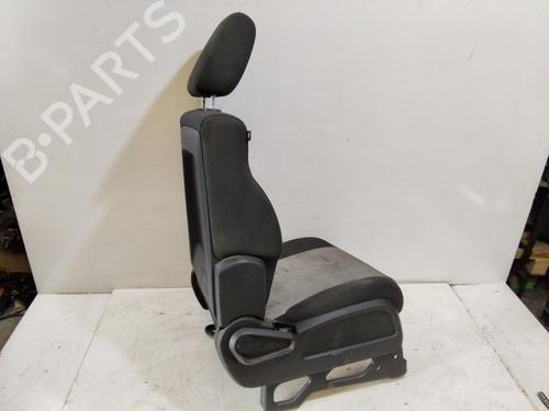 Right front seat DODGE NITRO 2.8 CRD | BP19028085C16 
