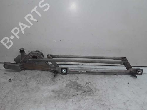Used Front windshield wiper arm FORD FOCUS II (DA_, HCP, DP) [2004-2013]  14053873