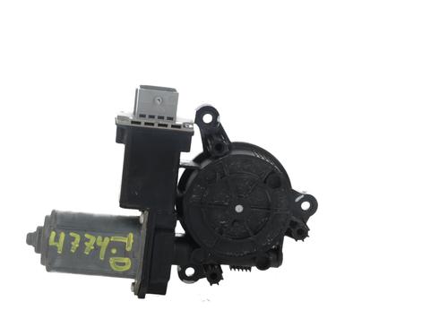 Used Right rear window motor ALFA ROMEO GIULIETTA (940_) 1.6 JTDM (940FXD1A) (105 hp) 31301799