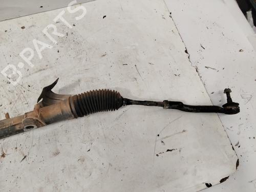 Steering rack NISSAN QASHQAI / QASHQAI +2 I (J10, NJ10, JJ10E) 1.6 dCi | BP25823470M22 