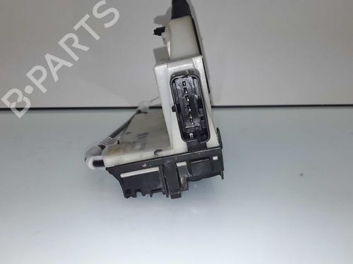 Front right lock PEUGEOT 208 I (CA_, CC_)  | BP8563023C97 