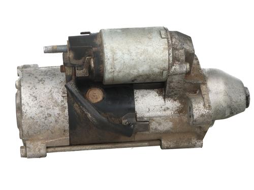 Starter CHEVROLET CRUZE Station Wagon (J308) | BP38935394M8 - Image 5
