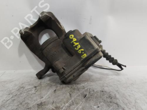 Right rear brake caliper NISSAN X-TRAIL II (T31) 2.0 dCi 4x4 | BP27217727M106 