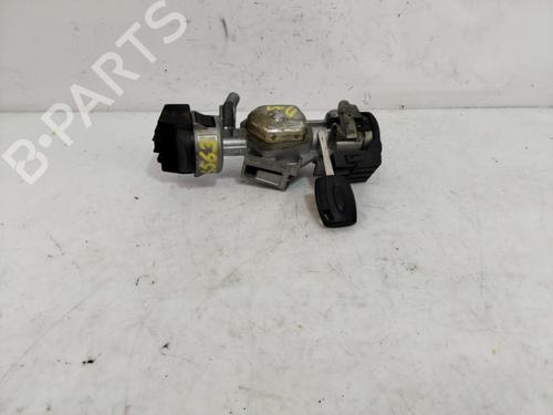 Used Ignition barrel FORD C-MAX (DM2) [2007-2010]  24813349