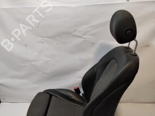 Seats set MERCEDES-BENZ E-CLASS (W213) E 220 d (213.004) | BP29420473C78 