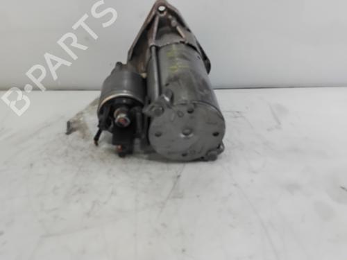 Starter SEAT IBIZA III (6L1)  | BP29392976M8 