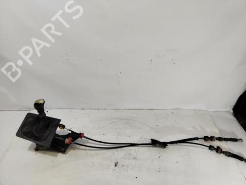 gear-lever-renault-koleos-i-hy_-2008-34628115 main image