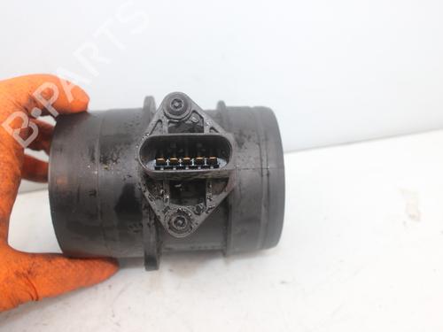 Mass air flow sensor SEAT ALTEA (5P1)  | BP8553273M95 