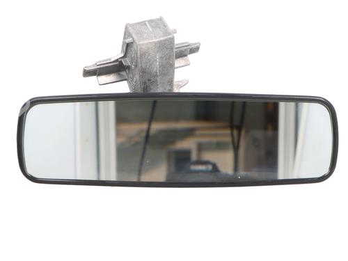 Bakspejl indvendigt Bakspejl indvendigt NISSAN TOWNSTAR Box Body/MPV (XFK) [2021-2026] 34353163 34353163